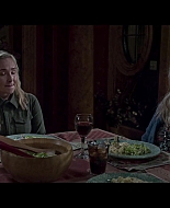 Sleepwalker_2026_1080p_HPS_003909.jpg