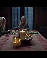 Sleepwalker_2026_1080p_HPS_003922.jpg