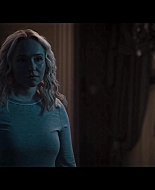 Sleepwalker_2026_1080p_HPS_003945.jpg