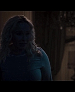 Sleepwalker_2026_1080p_HPS_003961.jpg