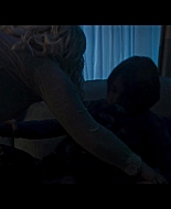 Sleepwalker_2026_1080p_HPS_003982.jpg