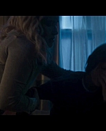 Sleepwalker_2026_1080p_HPS_003987.jpg