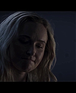 Sleepwalker_2026_1080p_HPS_004025.jpg