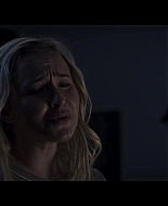 Sleepwalker_2026_1080p_HPS_004047.jpg