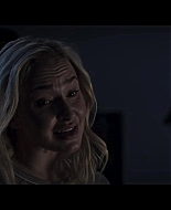 Sleepwalker_2026_1080p_HPS_004050.jpg