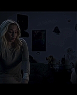 Sleepwalker_2026_1080p_HPS_004065.jpg