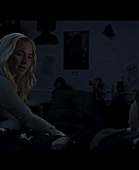 Sleepwalker_2026_1080p_HPS_004080.jpg