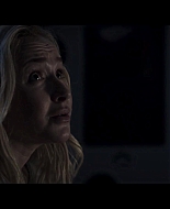 Sleepwalker_2026_1080p_HPS_004126.jpg
