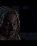 Sleepwalker_2026_1080p_HPS_004143.jpg