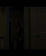 Sleepwalker_2026_1080p_HPS_004185.jpg