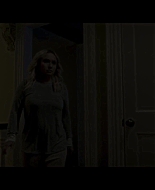 Sleepwalker_2026_1080p_HPS_004187.jpg