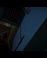 Sleepwalker_2026_1080p_HPS_004211.jpg