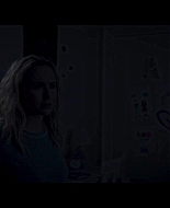 Sleepwalker_2026_1080p_HPS_004261.jpg