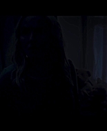 Sleepwalker_2026_1080p_HPS_004288.jpg