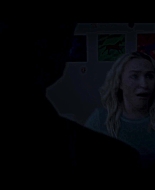 Sleepwalker_2026_1080p_HPS_004323.jpg