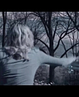 Sleepwalker_2026_1080p_HPS_004354.jpg