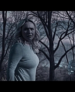 Sleepwalker_2026_1080p_HPS_004366.jpg