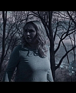 Sleepwalker_2026_1080p_HPS_004371.jpg