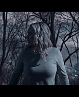 Sleepwalker_2026_1080p_HPS_004372.jpg