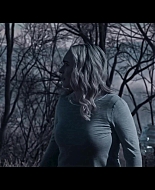 Sleepwalker_2026_1080p_HPS_004375.jpg