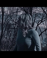 Sleepwalker_2026_1080p_HPS_004376.jpg