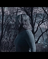 Sleepwalker_2026_1080p_HPS_004377.jpg