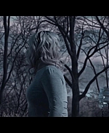 Sleepwalker_2026_1080p_HPS_004378.jpg
