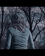 Sleepwalker_2026_1080p_HPS_004383.jpg