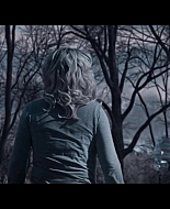Sleepwalker_2026_1080p_HPS_004386.jpg