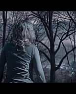 Sleepwalker_2026_1080p_HPS_004387.jpg
