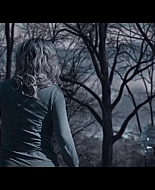 Sleepwalker_2026_1080p_HPS_004388.jpg