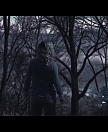 Sleepwalker_2026_1080p_HPS_004396.jpg