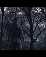 Filename=Sleepwalker_2026_1080p_HPS_004398.jpg
Filesize=126KiB
Dimensions=1920x1080
Date added=Feb 10, 2026 Sleepwalker_2026_1080p_HPS_004398.jpg