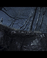 Sleepwalker_2026_1080p_HPS_004403.jpg