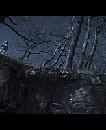 Sleepwalker_2026_1080p_HPS_004409.jpg