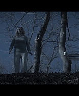 Sleepwalker_2026_1080p_HPS_004414.jpg
