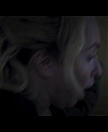 Sleepwalker_2026_1080p_HPS_004437.jpg