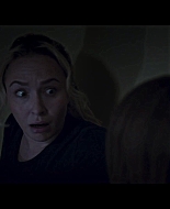 Sleepwalker_2026_1080p_HPS_004441.jpg