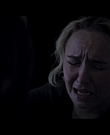 Sleepwalker_2026_1080p_HPS_004463.jpg