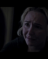 Sleepwalker_2026_1080p_HPS_004466.jpg
