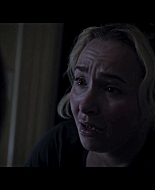 Sleepwalker_2026_1080p_HPS_004479.jpg