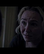 Sleepwalker_2026_1080p_HPS_004482.jpg
