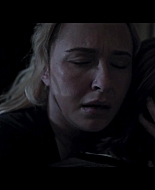 Sleepwalker_2026_1080p_HPS_004520.jpg