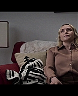 Sleepwalker_2026_1080p_HPS_004594.jpg