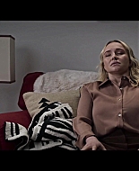 Sleepwalker_2026_1080p_HPS_004599.jpg