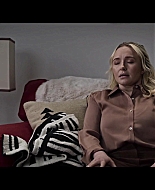 Sleepwalker_2026_1080p_HPS_004601.jpg