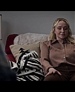 Sleepwalker_2026_1080p_HPS_004643.jpg