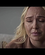 Sleepwalker_2026_1080p_HPS_004734.jpg