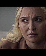 Sleepwalker_2026_1080p_HPS_004783.jpg
