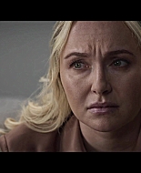 Sleepwalker_2026_1080p_HPS_004785.jpg